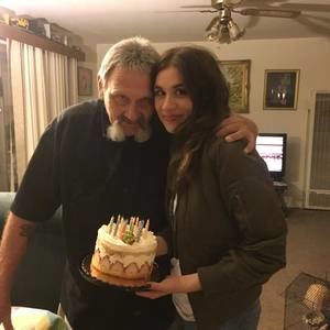 Meet your Posher, Danny